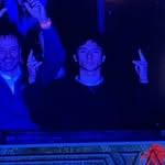 Jackson mcmullen - @jacksonmcmuln - Instagram