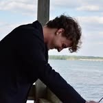 Jackson Mcmullen - @j.mcm20 - Instagram