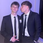 Jackson Mcmullen - @_jacksonmcmullen - Instagram