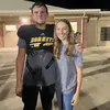 Jackson Mcmullen - @jackson_0678 - TikTok