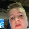 Jackson McMullen  - @beebebbebbe - TikTok