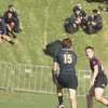 Jacksonnn - @jackson_mcmullen - TikTok