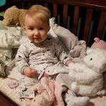 Colette Jackson McNeil - @mcneilcolette - Instagram