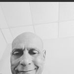 Doug jackson mcneil - @doug.mcneil1967 - Instagram