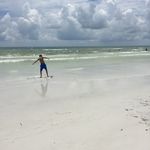 Jackson - @jackson.mcneill - Instagram