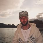Jackson McNeil - Facebook