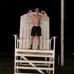 Jackson McNeil - @jacksonmcneil09 - Instagram