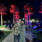 Jackson McNeil - Facebook