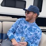 Jackson McNeil - @lets_jack_son - Instagram