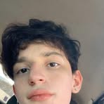 Jackson McNeil - Facebook