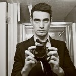 Jackson McNeil - @ripperjacks - Instagram