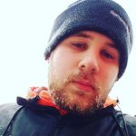 Jackson McNeil - @jackncheese - Instagram