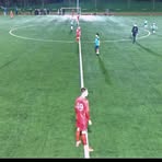 Jackson McNeil - Facebook