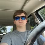 Jackson McNeil Chestnut - Facebook