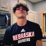 Jackson McNeill - @jacksonnmcneill - Instagram
