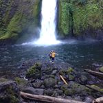 Jackson Ross McNeil - @jross_photography_ - Instagram