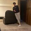 jacksonmcneill - @jacksonnmcneill - TikTok