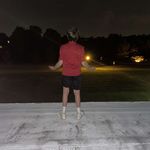 jackson mcneil - @jacksonmc22 - Instagram