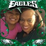 Marie Jackson McNeil - @mariej68 - Instagram