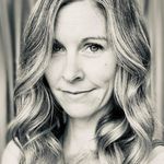 Stacy Jackson-Mcneil - @spacebugs80 - Instagram