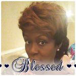 Tamela Jackson McNeil - @mcneiltamela - Instagram