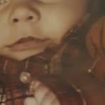 Jackson Lee McNutt - Facebook