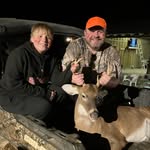 Jackson Mcnutt - @jackson_mcnutt_ - Instagram