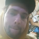 Jackson McNutt - @welovenuggetz - Instagram