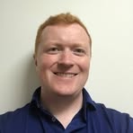 Jackson McNutt - Facebook