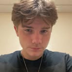 Jackson Santiago McNutt - Facebook