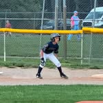 JacksonM - @jacksonmcnutt2 - Instagram