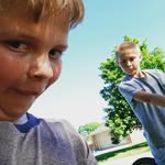 @jacksonmcnutt802020 - Instagram