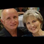 Susan Kathleen Jackson McNutt - Facebook