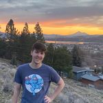 Jackson McRae - @jackson.mcrae - Instagram