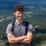 Jackson McRae - @jacko_lantern_5 - Instagram