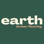 Jackson McRae - @earthtimberflooring - Instagram