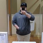 Jackson Mcrae - @mcrae.jackson - Instagram