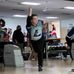 Jackson McRae - Facebook