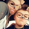 Jackson Mcrae - @jacksonmcrae0 - TikTok