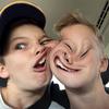 Jackson McRae - @jacksonmcrae1 - TikTok