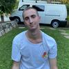 Jackson Mcrae - @jackson_mcrae - TikTok