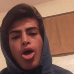 Jackson McRae - @jackmcraesoundz - Instagram
