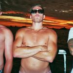 Jackson McRae - @dragonmcrae - Instagram