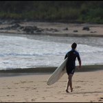 Jackson Mcrae - @jacksonmcrae13 - Instagram