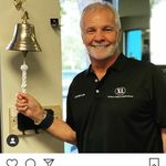 Jackson McRae - @mcrae1414 - Instagram