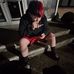 Jackson Mcrae - Facebook