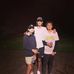 Jackson McRae - Facebook