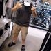 Jackson Mcrae - Facebook