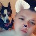Jackson Mcrae - Facebook