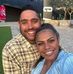 Jackson McRae - Facebook